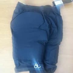マクダビッドキーパー用インナーパンツ(xs)のサムネイル