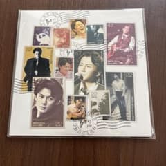 福山雅治 25周年記念 Dearest BROS. DVD ファンクラブ限定品 - メルカリ