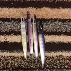 確認用のサムネイル