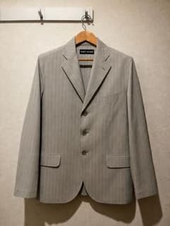 ISSEY MIYAKE MEN 05SS 黒タグ期 | Mercari