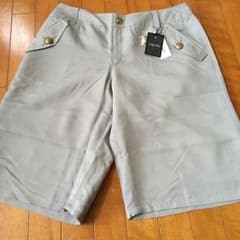 大きいサイズ‼️新品❣️これからの季節に！のサムネイル