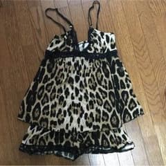ルームウェアのサムネイル