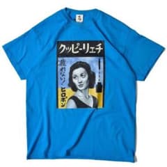 cherrypick work love Tshirtのサムネイル