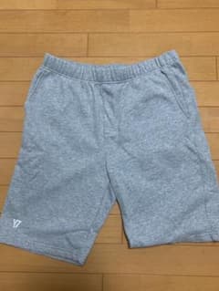 YATTO7 ハーフパンツのサムネイル
