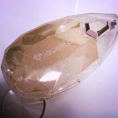 ジュエルピのサムネイル