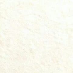 ビッグベイトのみ専用のサムネイル