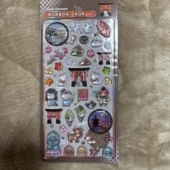 さぁ様 リクエスト 2点 まとめ商品のサムネイル