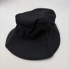 ニューエラ NEW ERA バケットハットのサムネイル
