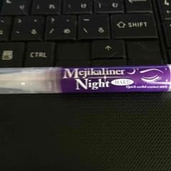 せっちゃん様専用のサムネイル