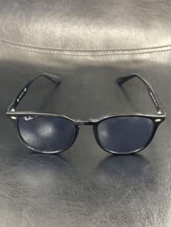 RayBan RB4259 ブルーレンズのサムネイル
