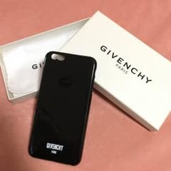 GIVENCHY iPhone6plus 6splus ケースのサムネイル