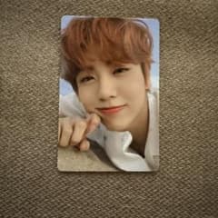 TOO TO1 ジェイユー トレカ MMT TOO TO1 MMT トレカ ジェイユ JYOU