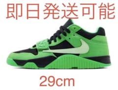 TravisScott × NikeJordan JumpmanJackのサムネイル