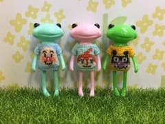 かな様専用ページですのサムネイル