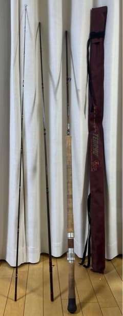 テンリュウ フェイテス DH 1303 #8 - メルカリ