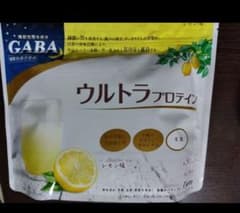 カーブス ウルトラプロテイン - メルカリ