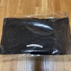 ＮＯR IＯ813様専用のサムネイル