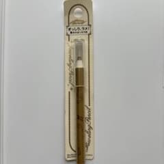資生堂 マジョリカマジョルカ ジュエリングペンシル GD807のサムネイル