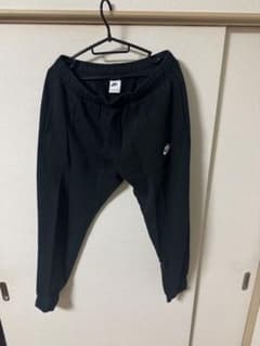 NIKEスエットパンツのサムネイル