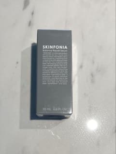 Thumbnail of SKINFONIA スキンフォニア　バランスリペアセラム　美容液