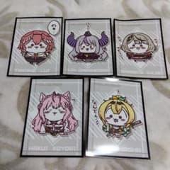 m73273673306_1.jpg?1720887961