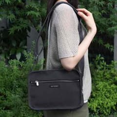 《正規品》marimekko マリメッコ ショルダーバッグのサムネイル
