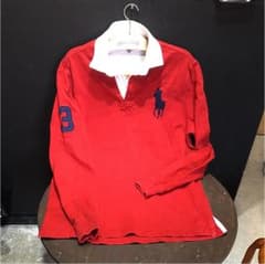 poloシャツSALE2999〜1999 きな子様専用のサムネイル