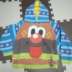 ♡2児mama♡様専用♡のサムネイル