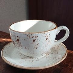 イギリスで購入  steeliteのサムネイル