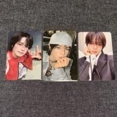 &TEAM K ケイ Back to Life ショケ トレカ - メルカリ