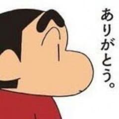ポケモンスケールワールドのサムネイル