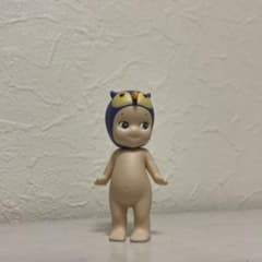 ソニーエンジェル　ふくろうのサムネイル