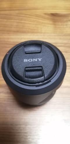 【らーめん様専用】SONYレンズ SEL2870のサムネイル