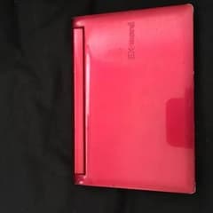 電子辞書 ex-word 8600のサムネイル