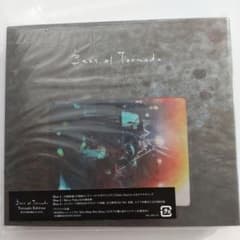 Best of Tornado 限定盤のサムネイル