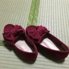 ゆりちむ♡様専用のサムネイル