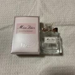 CHRISTIAN DIOR クリスチャンディオール ミスディオール 50mlのサムネイル