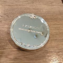 【新品】マシュマロフィニッシュパウダーのサムネイル