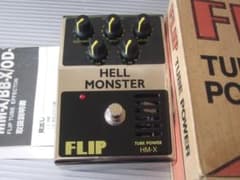 新品同様 KORG NGT-1 NOISE GATE NGT1 ノイズゲート - メルカリ