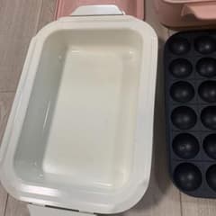 ✿yu✿プロフ確認お願いします 様専用のサムネイル