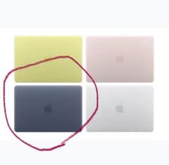 充電回数1回)13インチMacBook Neo インディゴ 8GB 512GB - メルカリ