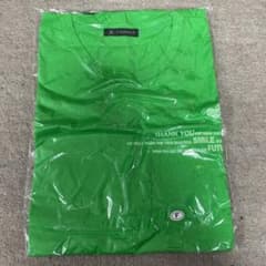 桂花楼　Tシャツのサムネイル