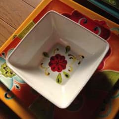 コストコ食器のサムネイル