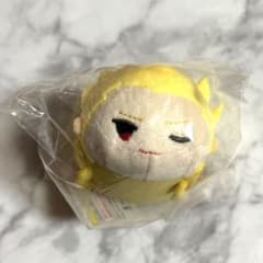 Fate/GrandOrder FGO もちマス ギルガメッシュ - メルカリ