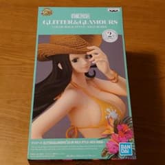 ロビン  フィギュアのサムネイル