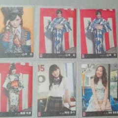 ハロウィンナイト劇場盤 まとめのサムネイル