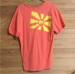 MONKEE Tシャツ 美品のサムネイル