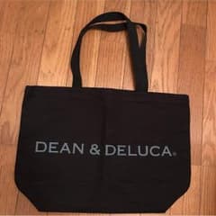 DEAN＆DELUCAトートのサムネイル