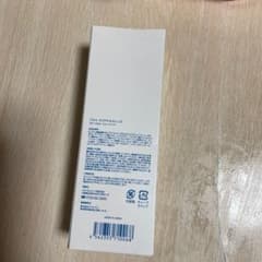 Ｆleuri フルリ クリアゲルクレンズＲ２９００のサムネイル