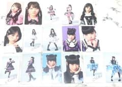 ファントムシータ ふぁんとむらんど トレカ30種コンプ ファントムシータ ふぁんとむらんど トレカ 30枚 PhantomSiita - メルカリ